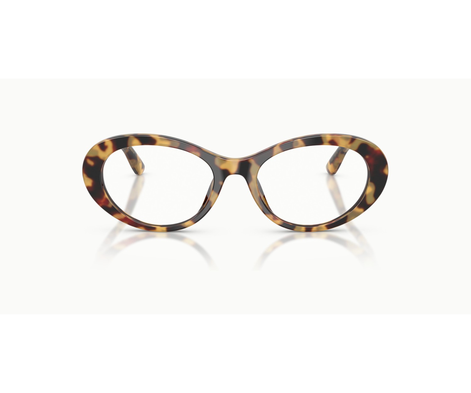 DOLCE & GABBANA - DG3450 - 512 - 53