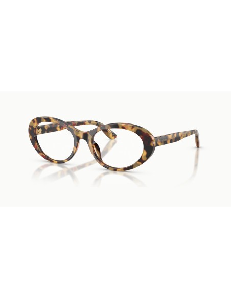 DOLCE & GABBANA - DG3450 - 512 - 53