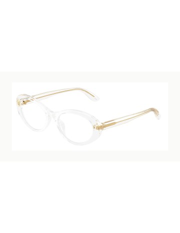 DOLCE & GABBANA - DG3450 - 3133 - 53