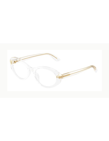 DOLCE & GABBANA - DG3450 - 3133 - 53
