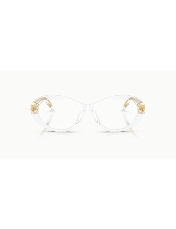 DOLCE & GABBANA - DG3450 - 3133 - 53 2