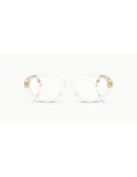 DOLCE & GABBANA - DG3450 - 3133 - 53