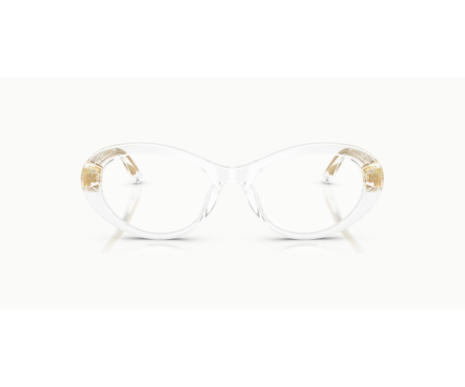 DOLCE & GABBANA - DG3450 - 3133 - 53