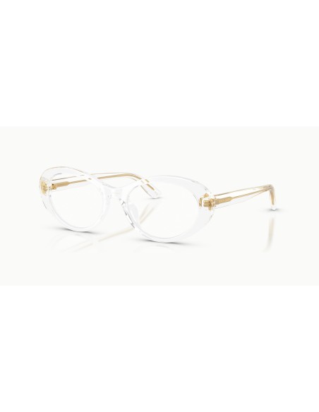 DOLCE & GABBANA - DG3450 - 3133 - 53