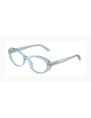 DOLCE & GABBANA - DG3450 - 3134 - 53