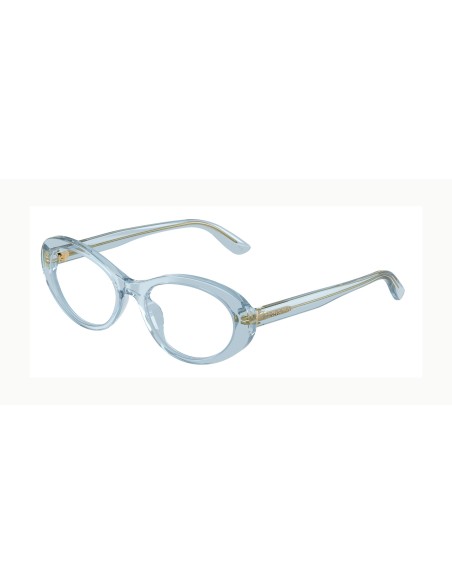 DOLCE & GABBANA - DG3450 - 3134 - 53