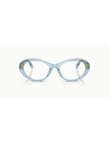 DOLCE & GABBANA - DG3450 - 3134 - 53 2