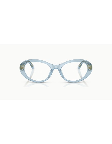 DOLCE & GABBANA - DG3450 - 3134 - 53