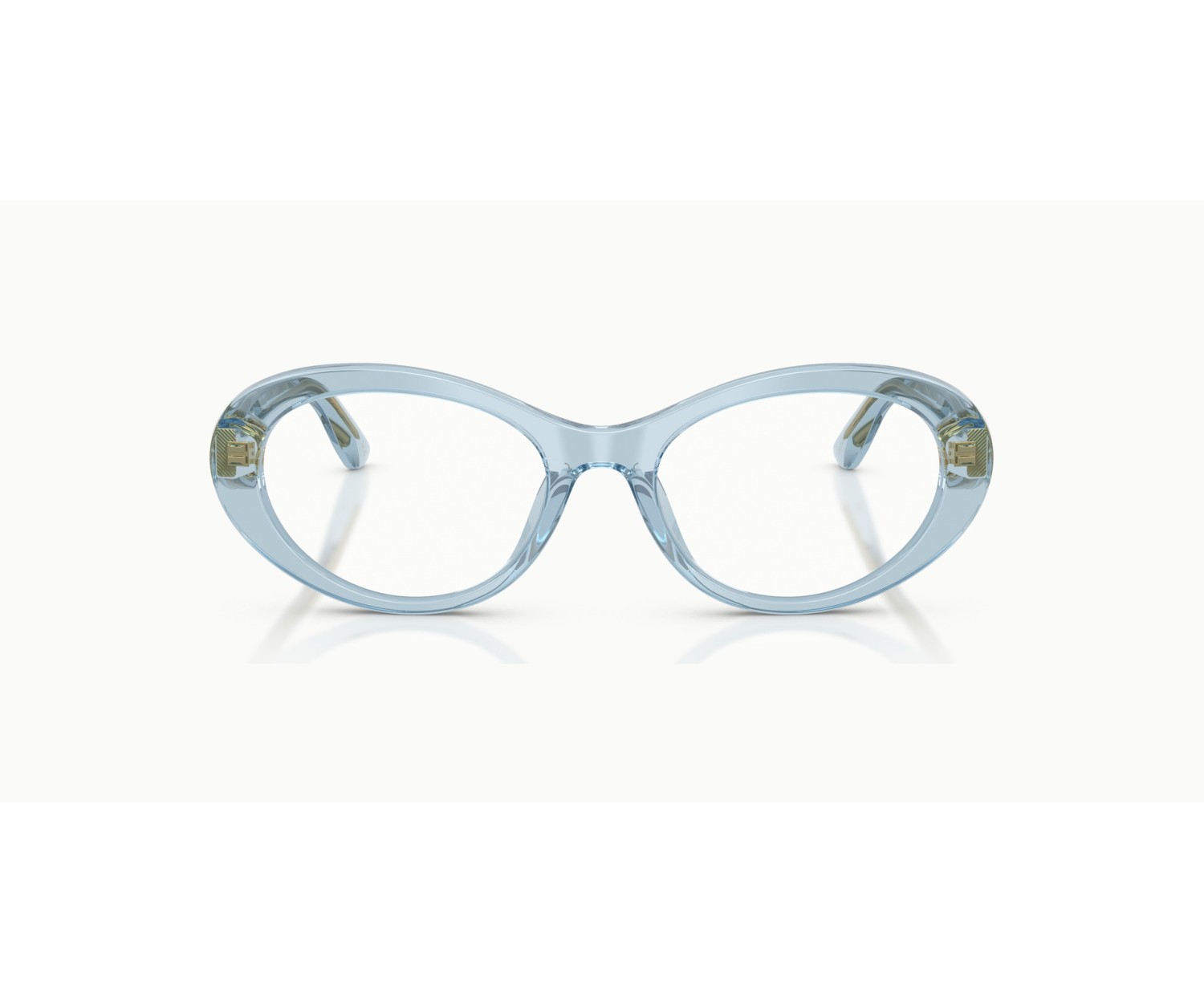 DOLCE & GABBANA - DG3450 - 3134 - 53