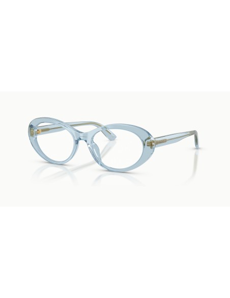 DOLCE & GABBANA - DG3450 - 3134 - 53