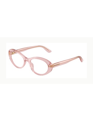 DOLCE & GABBANA - DG3450 - 3148 - 53