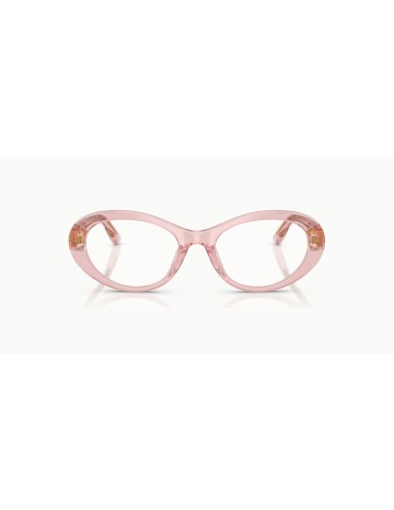 DOLCE & GABBANA - DG3450 - 3148 - 53 2
