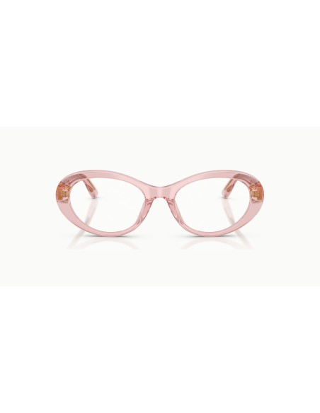 DOLCE & GABBANA - DG3450 - 3148 - 53