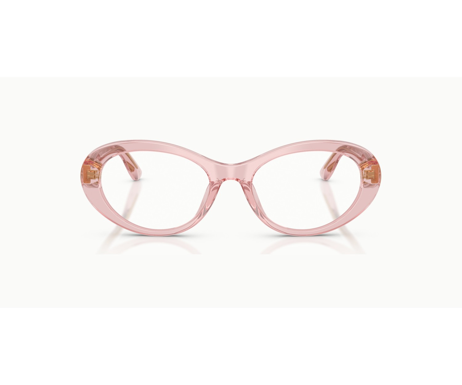 DOLCE & GABBANA - DG3450 - 3148 - 53