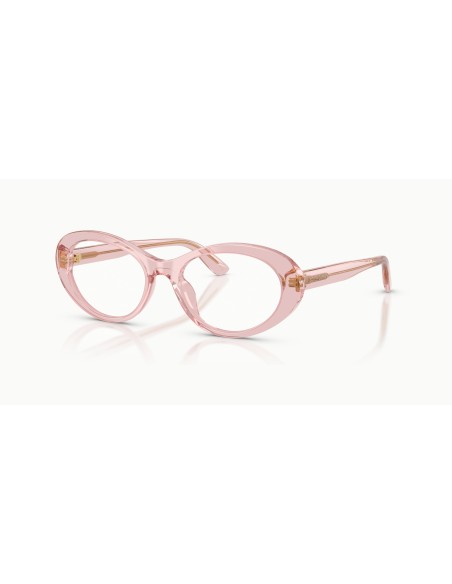 DOLCE & GABBANA - DG3450 - 3148 - 53