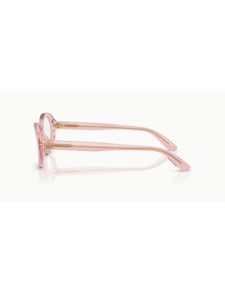 DOLCE & GABBANA - DG3450 - 3148 - 53