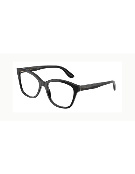 DOLCE & GABBANA - DG3451 - 501 - 54