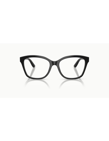 DOLCE & GABBANA - DG3451 - 501 - 54 2