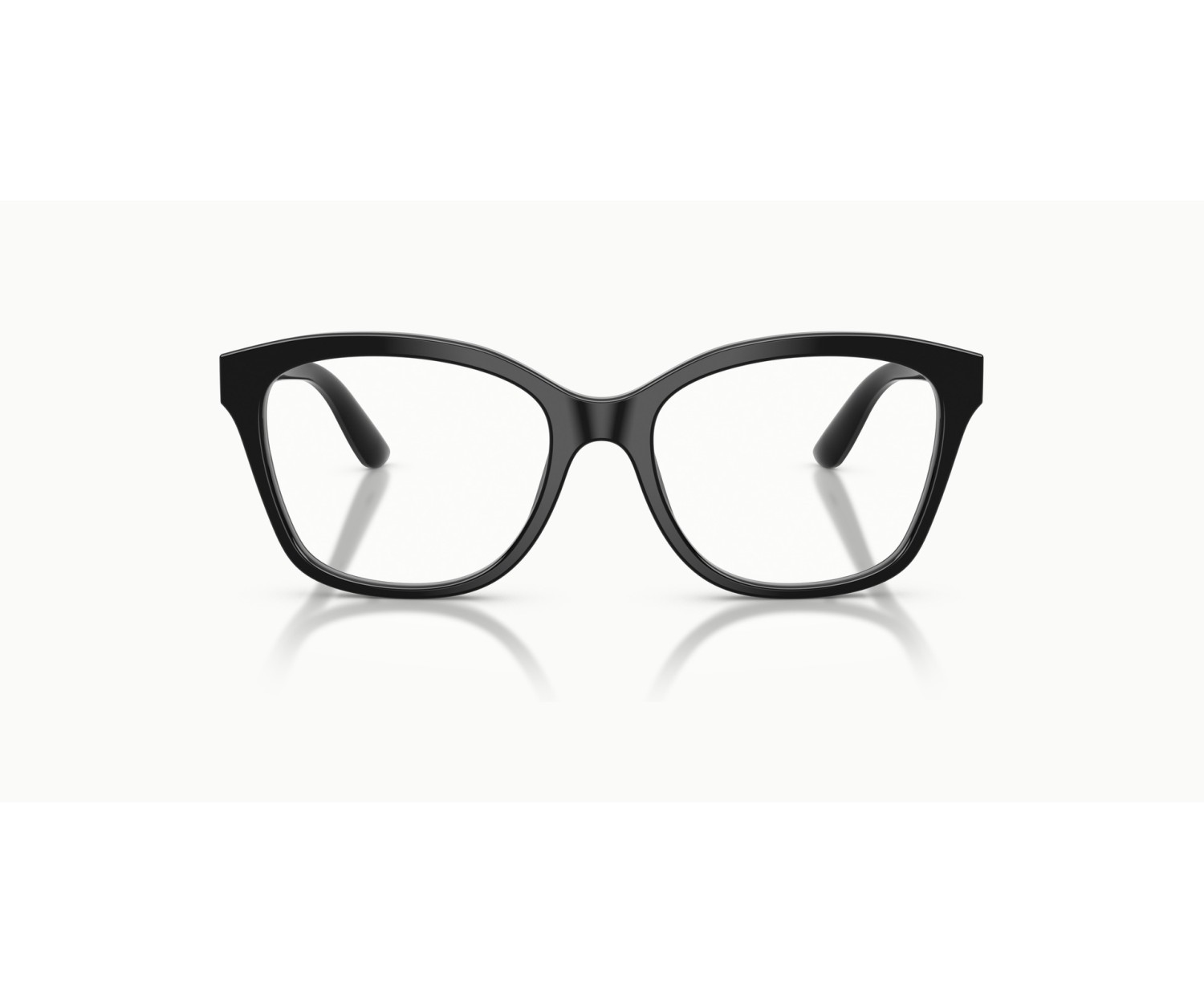 DOLCE & GABBANA - DG3451 - 501 - 54