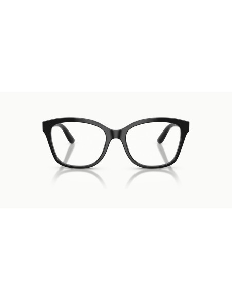 DOLCE & GABBANA - DG3451 - 501 - 56