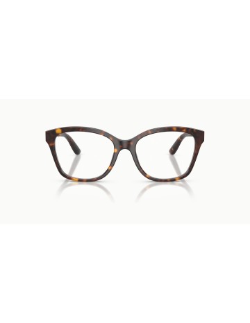 DOLCE & GABBANA - DG3451 - 502 - 54 2
