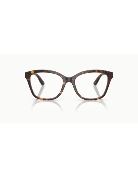 DOLCE & GABBANA - DG3451 - 502 - 54