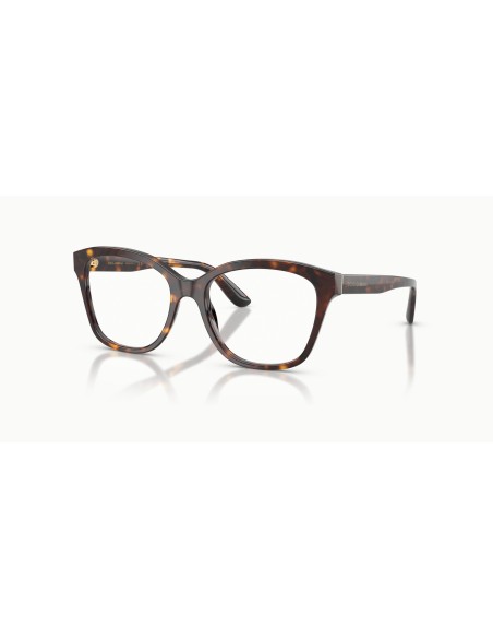 DOLCE & GABBANA - DG3451 - 502 - 54