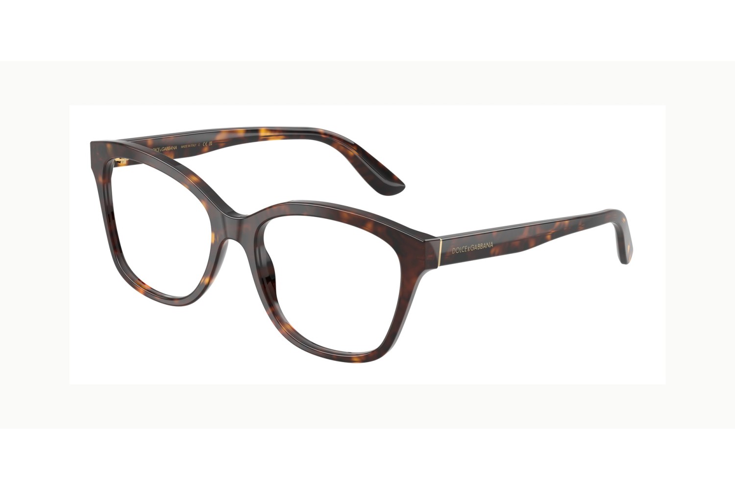 DOLCE & GABBANA - DG3451 - 502 - 56
