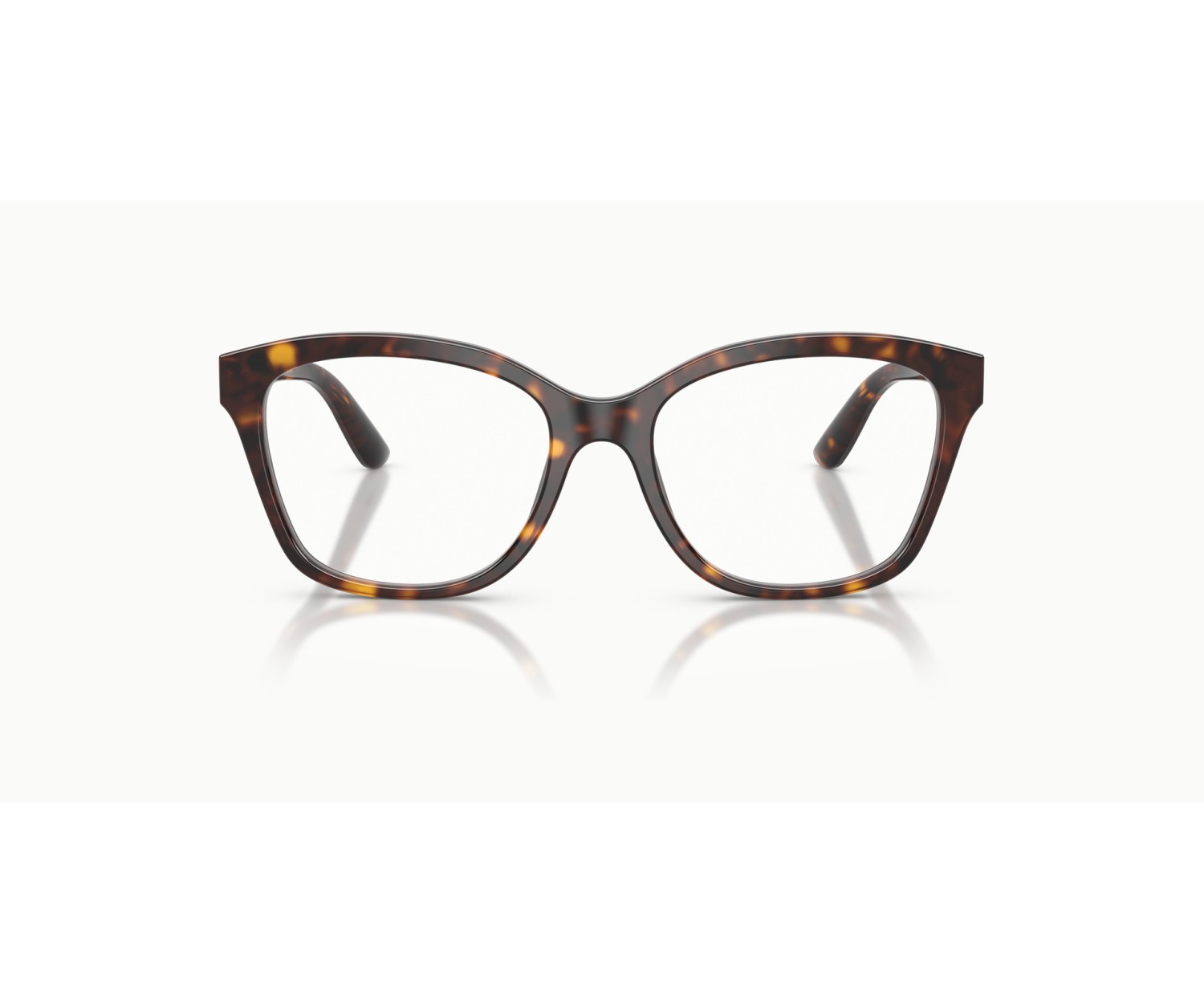 DOLCE & GABBANA - DG3451 - 502 - 56