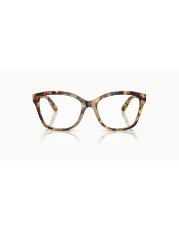 DOLCE & GABBANA - DG3451 - 512 - 54 2