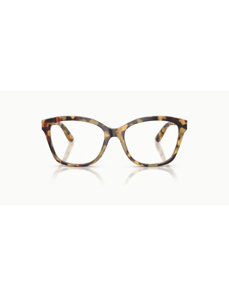 DOLCE & GABBANA - DG3451 - 512 - 54