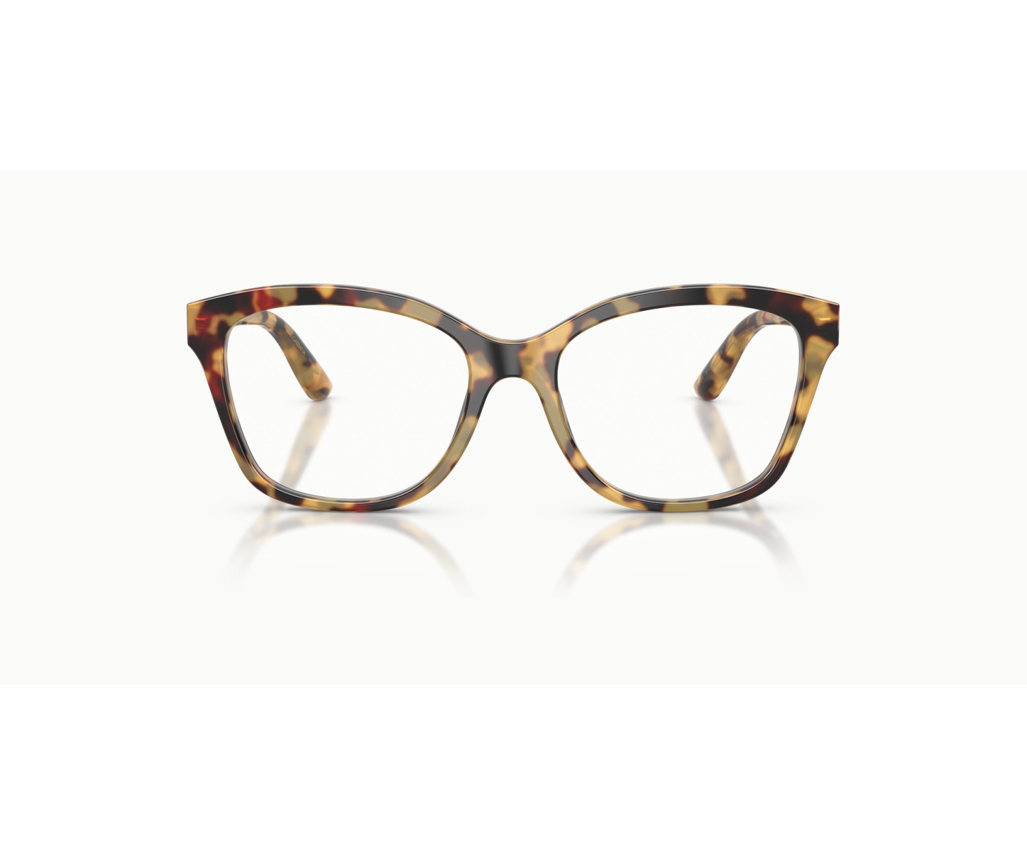 DOLCE & GABBANA - DG3451 - 512 - 54