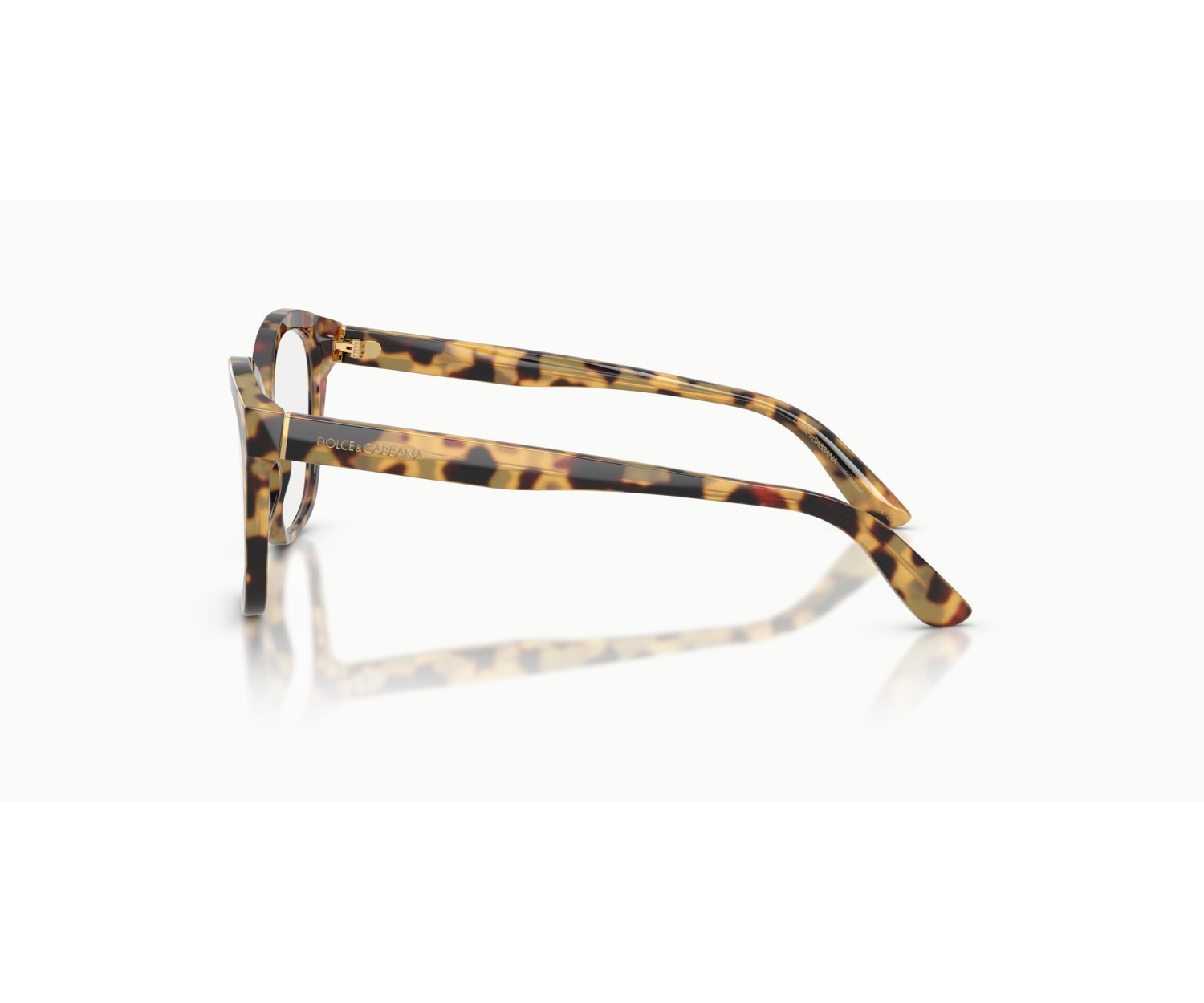 DOLCE & GABBANA - DG3451 - 512 - 54