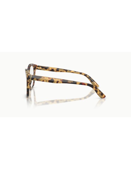DOLCE & GABBANA - DG3451 - 512 - 56