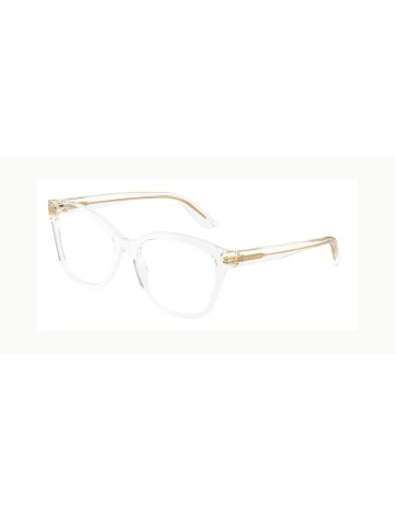 DOLCE & GABBANA - DG3451 - 3133 - 54