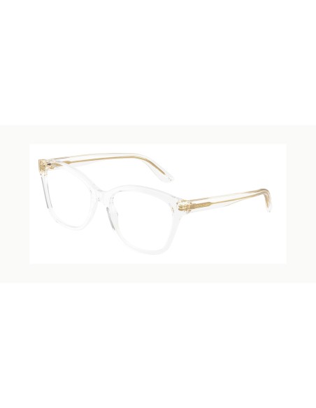 DOLCE & GABBANA - DG3451 - 3133 - 54