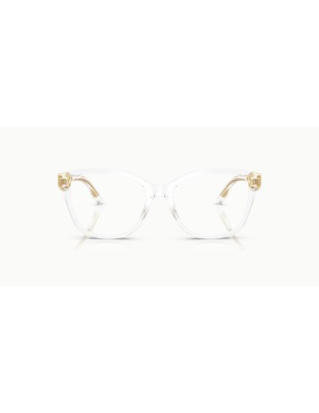 DOLCE & GABBANA - DG3451 - 3133 - 54 2