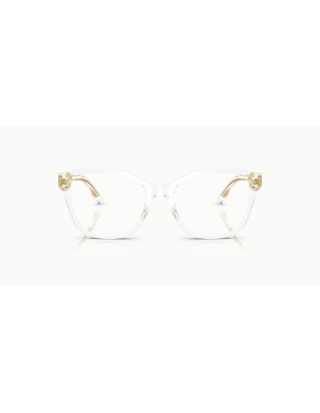 DOLCE & GABBANA - DG3451 - 3133 - 54