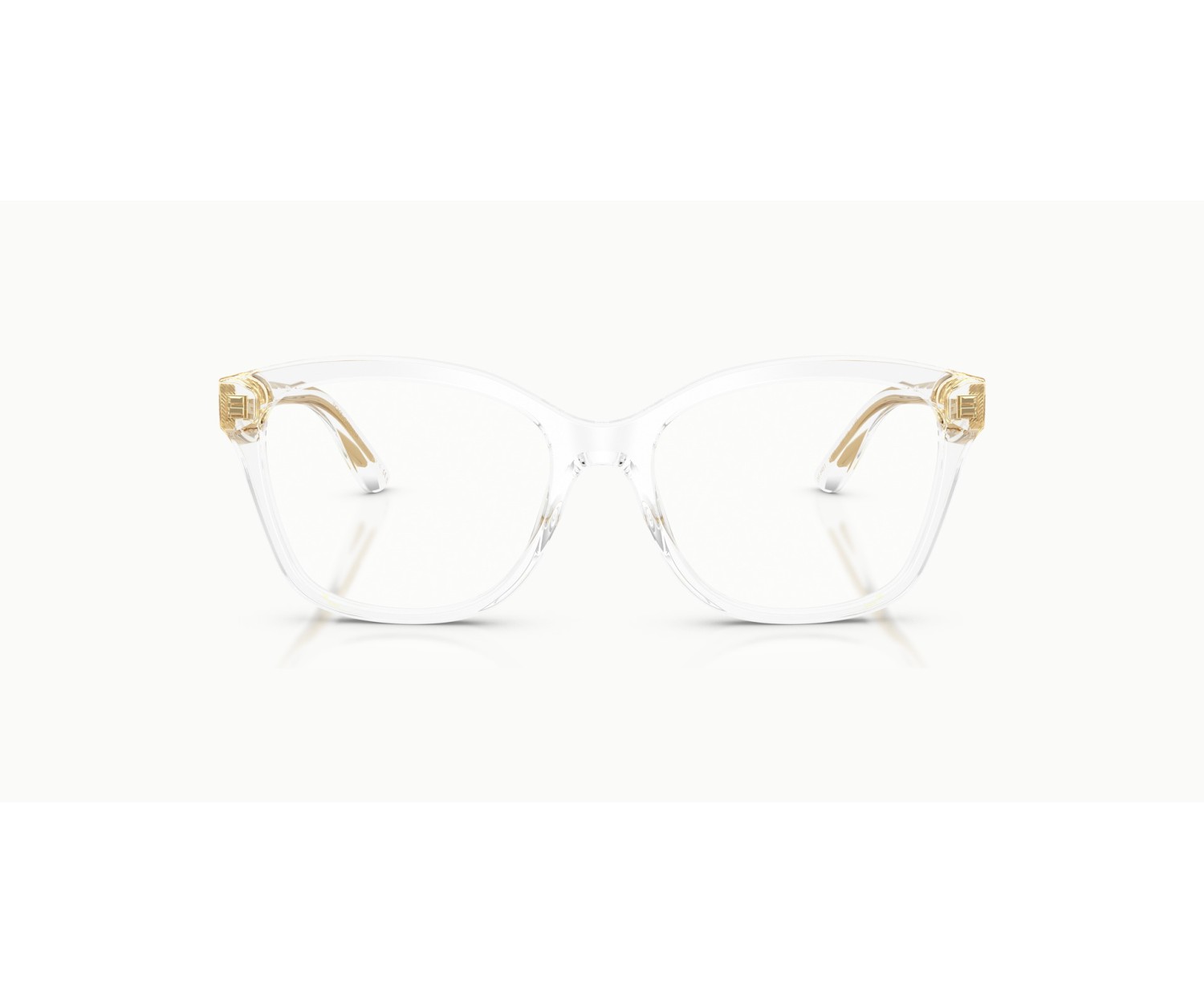 DOLCE & GABBANA - DG3451 - 3133 - 54