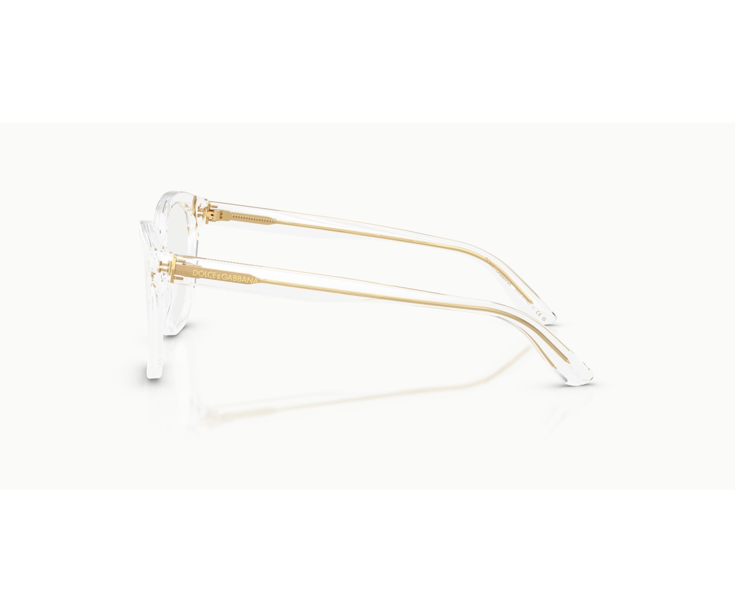 DOLCE & GABBANA - DG3451 - 3133 - 54