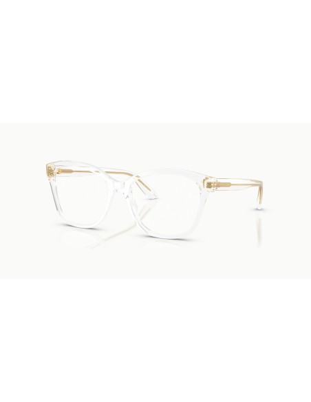 DOLCE & GABBANA - DG3451 - 3133 - 56
