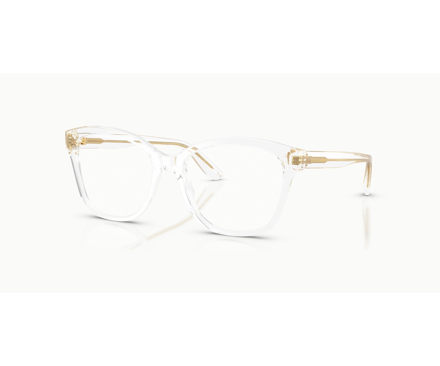 DOLCE & GABBANA - DG3451 - 3133 - 56