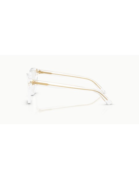DOLCE & GABBANA - DG3451 - 3133 - 56