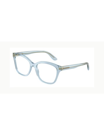 DOLCE & GABBANA - DG3451 - 3134 - 54