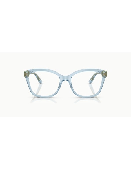 DOLCE & GABBANA - DG3451 - 3134 - 54