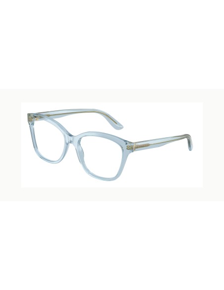 DOLCE & GABBANA - DG3451 - 3134 - 56