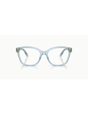 DOLCE & GABBANA - DG3451 - 3134 - 56 2
