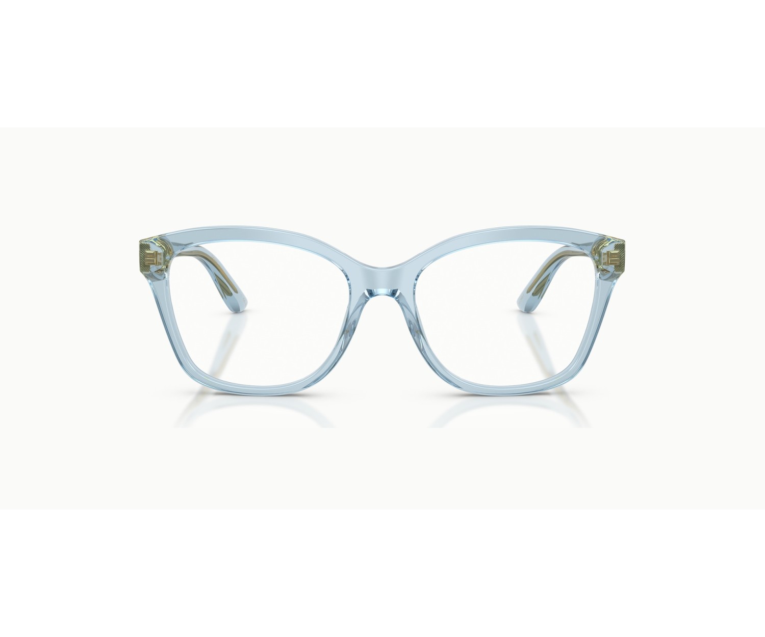 DOLCE & GABBANA - DG3451 - 3134 - 56