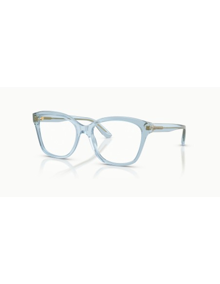 DOLCE & GABBANA - DG3451 - 3134 - 56