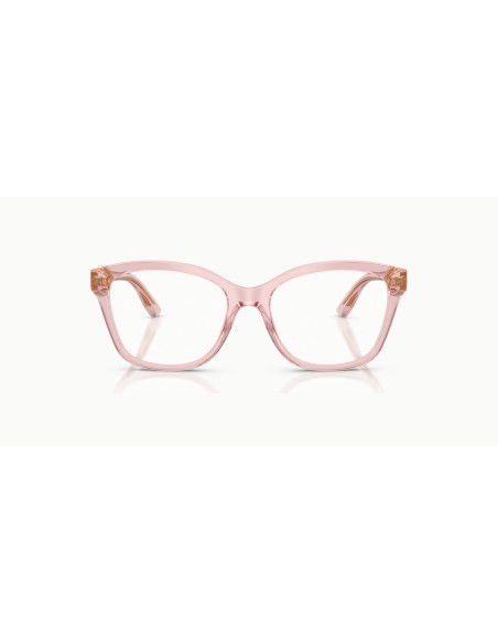 DOLCE & GABBANA - DG3451 - 3148 - 54